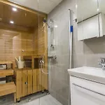 Yllaes 4203 By Interhome Ylläsjärvi