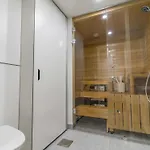 Loma-asunnot Yllaes 4203 By Interhome Ylläsjärvi